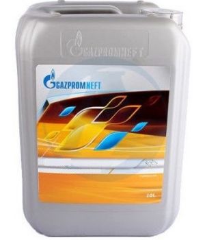 Трансмиссионное масло Gazpromneft ATF DX III Standard, 20л