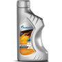 Трансмиссионное масло Gazpromneft ATF DX III, 1л