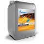 Трансмиссионное масло Gazpromneft ATF DX III, 20л