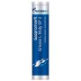Смазка Gazpromneft Grease L Moly EP 2, 400г