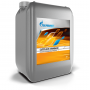 Смазочно-охлаждающая жидкость Gazpromneft Cutfluid Standard, 20л