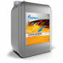 Смазочно-охлаждающая жидкость Gazpromneft Cutfluid Universal LE, 20л