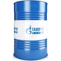 Гидравлическое масло Gazpromneft Hydraulic HLP-68, 205л