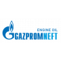 Смазка Gazpromneft ШРУС, 400гр