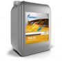 Трансмиссионное масло Gazpromneft GL-4 75W-90, 20л