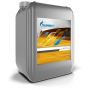 Моторное масло Gazpromneft Premium L 10W-40, 20л