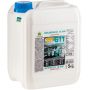 Антифриз синий GreenCool GC 3010 G11 (концентрат), 5кг