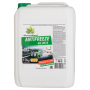 Антифриз зеленый GreenCool GC 2010 G11 (готовый), 10кг