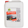 Антифриз красный GreenCool GC 5010 G12 (готовый), 10кг