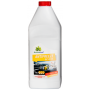 Антифриз GreenCool GC 4010, 1кг