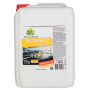 Антифриз GreenCool GC 4010, 10кг