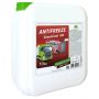 Антифриз GreenCool HD зеленый, 10кг