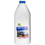 Антифриз синий GreenCool GC 3010 G11 (готовый), 1кг