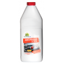 Антифриз красный GreenCool GC 5010 G12 (готовый), 1кг