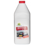Антифриз красный GreenCool GC 7010 G12+ (готовый), 1кг