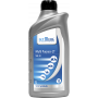 Моторное масло GT OIL GT Multi Purpose 2T SAE 20, 1л