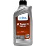 Моторное масло GT OIL GT Power CI SAE 10W-40, 1л