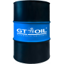 Антифриз готовый GT OIL GT Polarcool G11 зеленый, 220кг