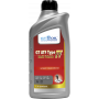 Трансмиссионное масло GT OIL GT ATF Type IV Multi Vehicle, 1л