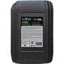 Моторное масло GT OIL GT Max 10W-40 SN/CF, 20л