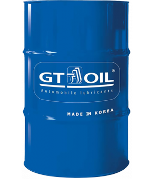 Моторное масло GT OIL GT Energy SP 5W-30, 200л