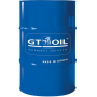 Моторное масло GT OIL GT Energy SP 5W-30, 200л