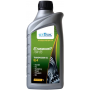 Трансмиссионное масло GT OIL Transmission FF 75W-85 GL-4, 1л