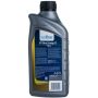 Моторное масло GT OIL GT Ultra Energy C3 5W-30, 1л