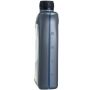 Моторное масло GT OIL GT Ultra Energy C3 5W-30, 1л