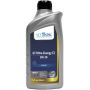 Моторное масло GT OIL GT Ultra Energy C3 5W-30, 1л