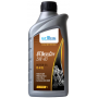 Моторное масло GT OIL GT Diesel City 5W-40, 1л