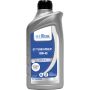 Моторное масло GT OIL GT Turbo Max 10W-40 SJ/CF, 1л