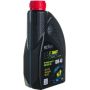 Моторное масло GT OIL GT OIL GT Smart 10W-40 SL/CF, 1л