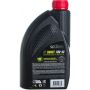 Моторное масло GT OIL GT OIL GT Smart 10W-40 SL/CF, 1л