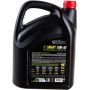 Моторное масло GT OIL GT OIL GT Smart 10W-40 SL/CF, 4л