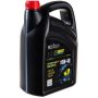 Моторное масло GT OIL GT OIL GT Smart 10W-40 SL/CF, 4л