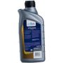 Моторное масло GT OIL GT Ultra Energy 0W-20 SN/GF-5, 1л