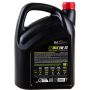 Моторное масло GT OIL GT Max 5W-30 SN/CF, 4л