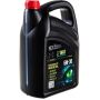 Моторное масло GT OIL GT Max 5W-30 SN/CF, 4л