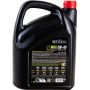 Моторное масло GT OIL GT Max 5W-40 SN/CF, 4л
