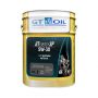 Моторное масло GT OIL GT Energy SP 5W-30, 20л