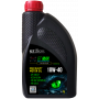 Моторное масло GT OIL GT Max 10W-40 SN/CF, 1л