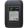 Моторное масло GT OIL GT Max 5W-30 SN/CF, 20л
