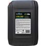 Трансмиссионное масло GT OIL GT Max Trans 75W-90 GL-5, 20л