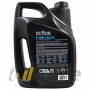 Моторное масло GT OIL GT Formula PAO A5/B5 5W-30, 4л