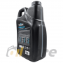 Моторное масло GT OIL GT Formula PAO A5/B5 5W-30, 4л