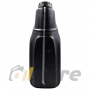 Моторное масло GT OIL GT Formula PAO A5/B5 5W-30, 4л