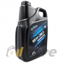 Моторное масло GT OIL GT Formula PAO 504/507 5W-30, 4л
