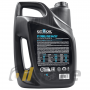 Моторное масло GT OIL GT Formula PAO 504/507 5W-30, 4л