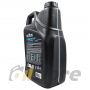 Моторное масло GT OIL GT Formula PAO 504/507 5W-30, 4л
